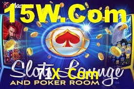 Welcome Bonus 71X Com