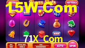 Tennis Betting 71X Com