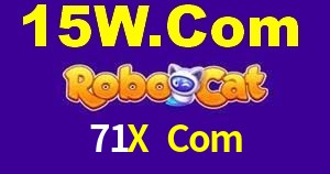 Game Providers 71X Com