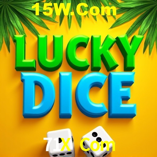 Descubra o Mundo do Cassino Online com 71X Com