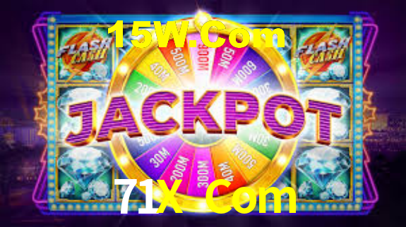 Premium Interface 71X Com