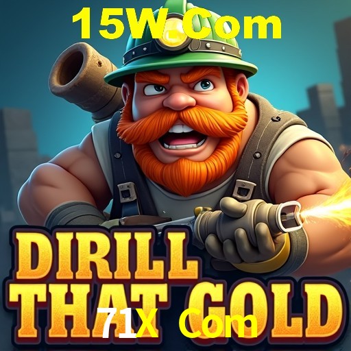 Explorando a Categoria de Eventos em Apostas na 71X Com