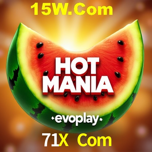 Jogo Aviator 71X Com