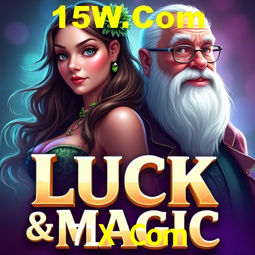 Explorando a Categoria de Eventos em Apostas na 71X Com