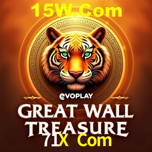 A Popularidade dos Caça-Níqueis no 71X Com