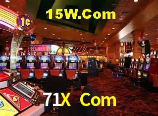 Ofertas Exclusivas 71X Com