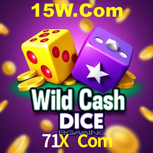 Desvendando o Mundo dos Jogos Virtuais na 71X Com