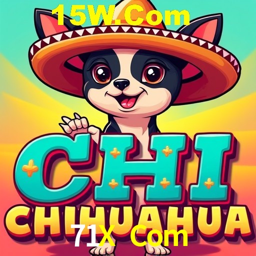 Flash Promotion 71X Com