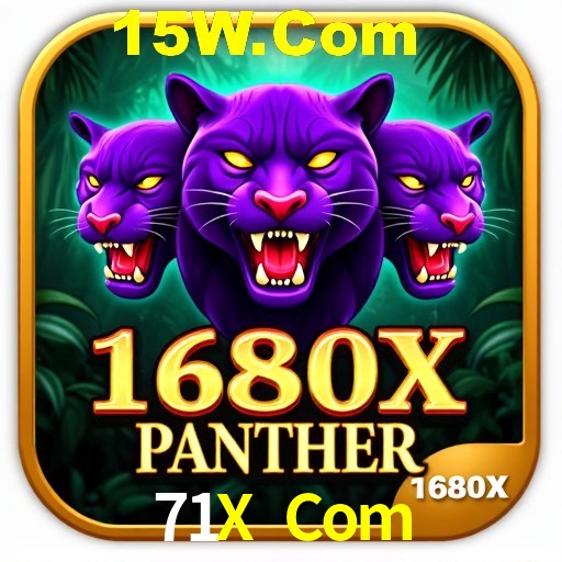 Estatísticas Crash Games 71X Com