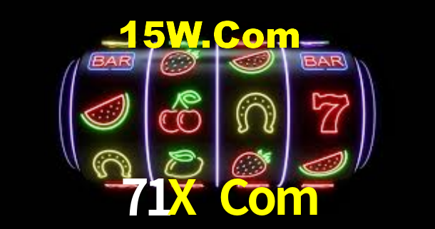 Exclusive Games 71X Com