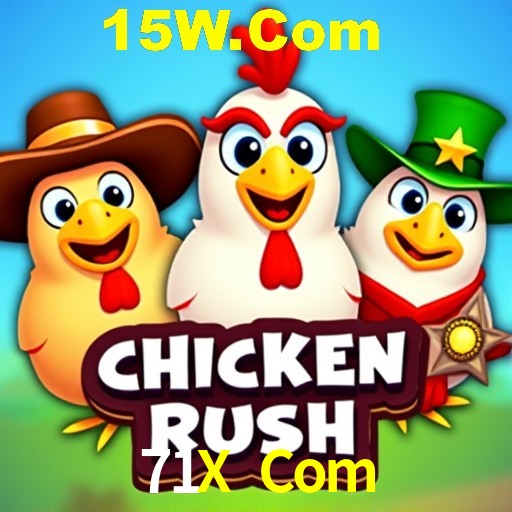 Descubra a Essência do 71X Com: Nossa História e Compromissos