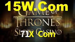 Sports Statistics 71X Com