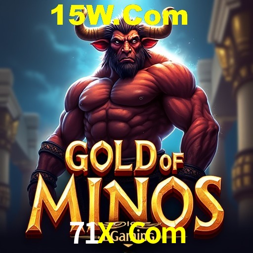 A Emoção da Loteria na 71X Com: Uma Chance de Mudança de Vida