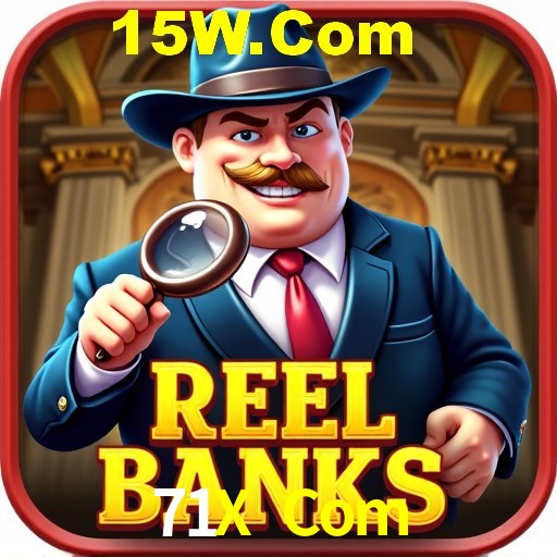 Inovações de Jogos na 71X Com: O Futuro das Experiências Interativas