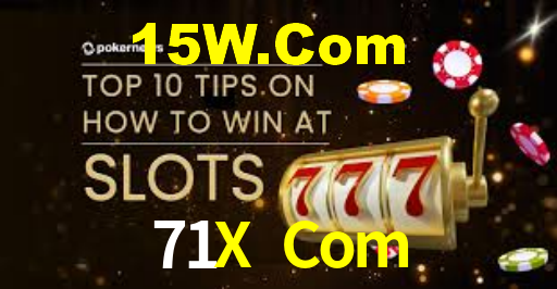 Daily Bonuses 71X Com