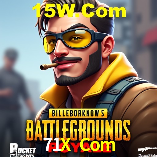 Apostas Esportivas na 71X Com: Um Guia Completo