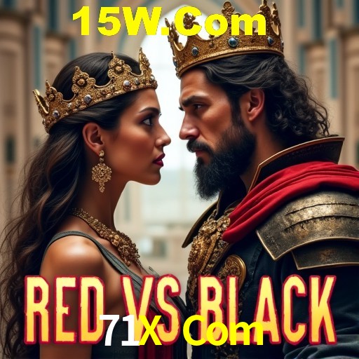 A Popularidade dos Caça-Níqueis no 71X Com