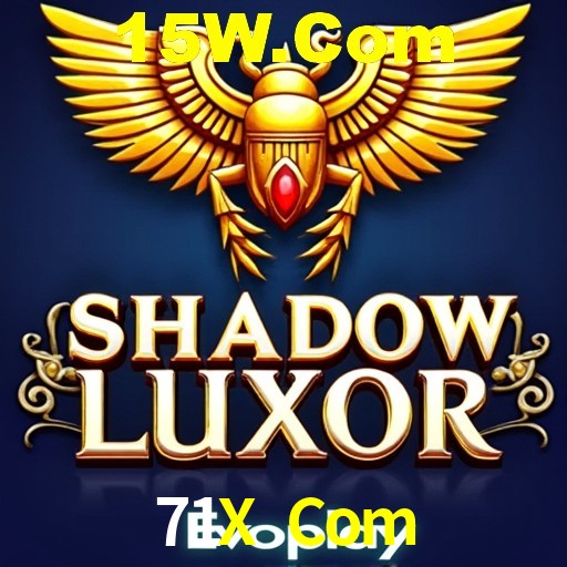 Descubra a Essência do 71X Com: Nossa História e Compromissos