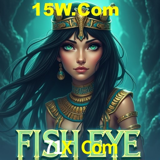 A Ascensão dos Esportes Eletrônicos: Um Novo Paradigma no Entretenimento