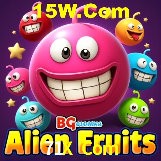 Desvendando o Mundo dos Jogos Virtuais na 71X Com