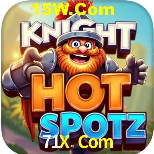 Descubra a Essência do 71X Com: Nossa História e Compromissos