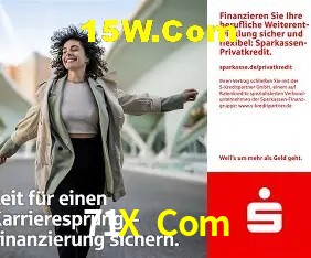 Login Seguro 71X Com