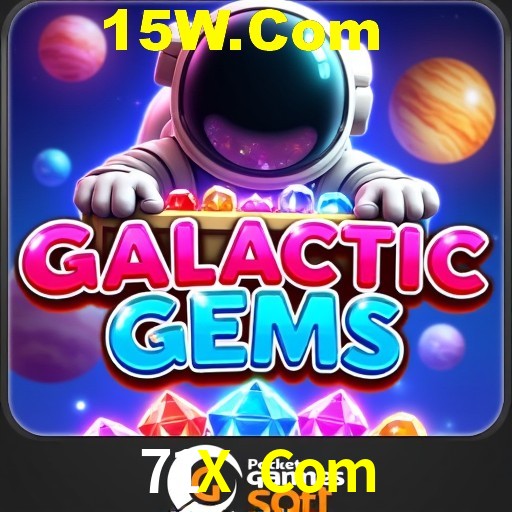 Exclusive Offers 71X Com