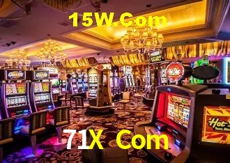 Promoções Sazonais 71X Com