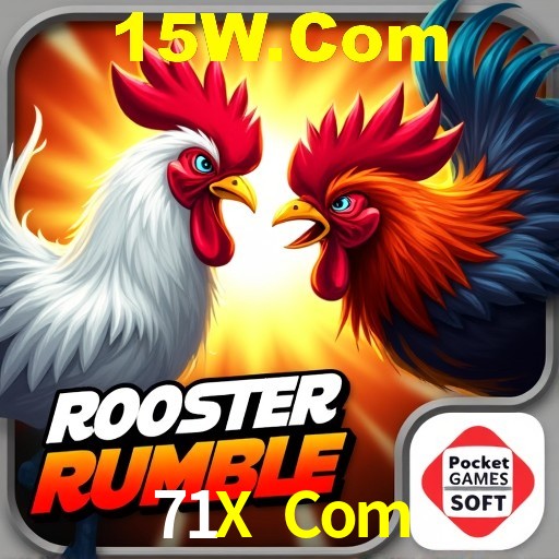 Jogos Exclusivos 71X Com