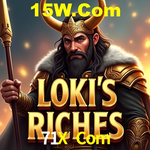 A Revolução dos Aplicativos de Jogos no 71X Com