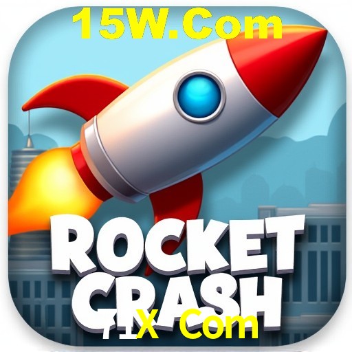 Descubra o Programa VIP da 71X Com: Vantagens Exclusivas para Jogadores