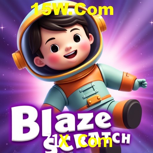 Explorando a Categoria de Eventos em Apostas na 71X Com