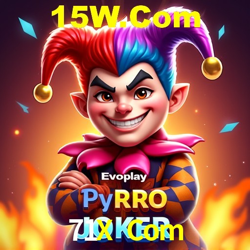 Bônus Diários 71X Com