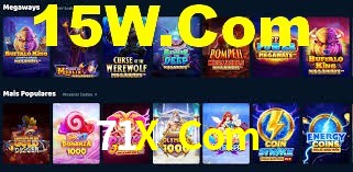 Basketball Betting 71X Com