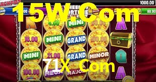 Spaceman Game 71X Com