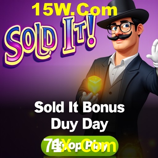 Descubra a Magia dos Jogos de Arcade no 71X Com