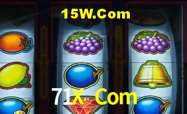 Design Responsivo 71X Com