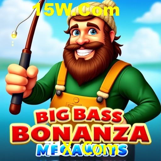 Apostas de Futebol 71X Com