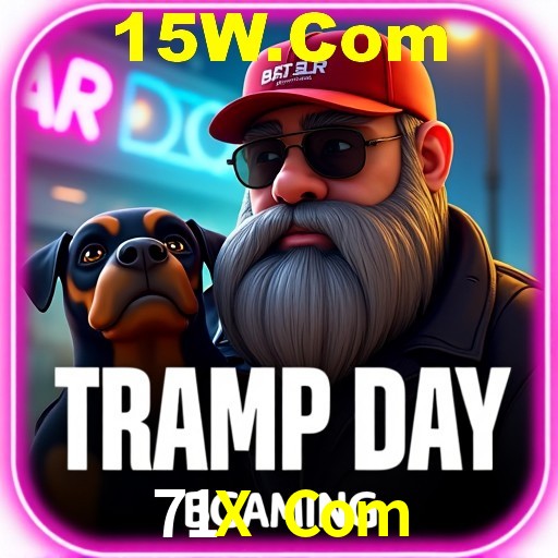 A Revolução dos Aplicativos de Jogos no 71X Com