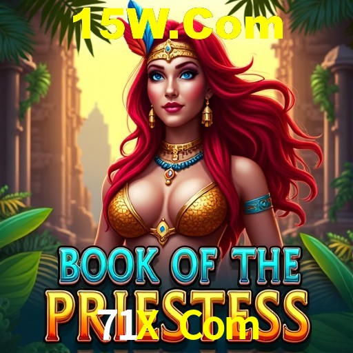 Programa VIP 71X Com