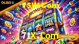 Quick Registration 71X Com