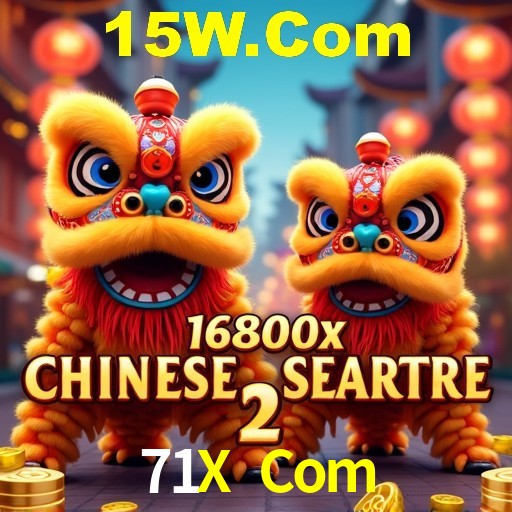 A Experiência Imersiva dos Cassinos Ao Vivo no 71X Com