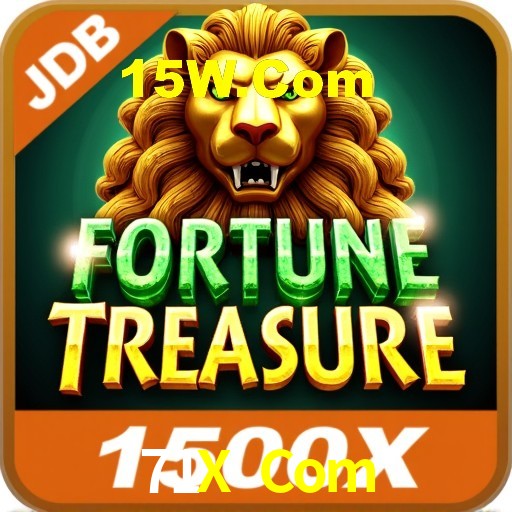 Jogo Spaceman 71X Com