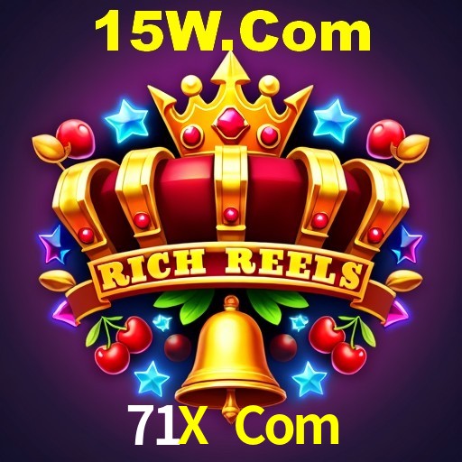 PIX Instantâneo 71X Com