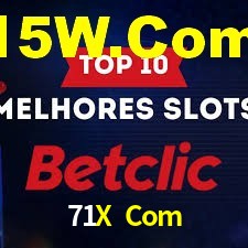 Games Directory 71X Com