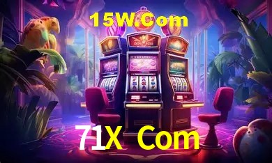 Experimente o Login Seguro Premium no 71X Com