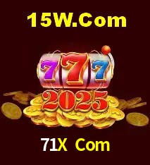 Segurança 2FA 71X Com