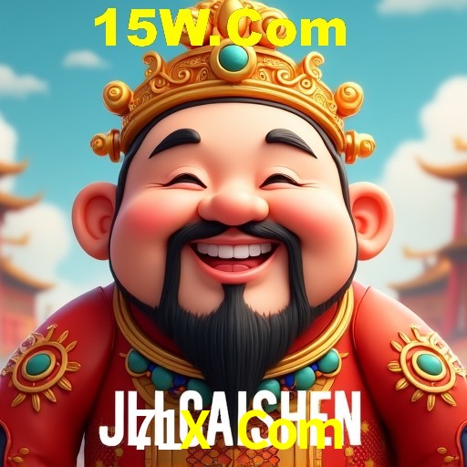 Casino Ao Vivo 71X Com