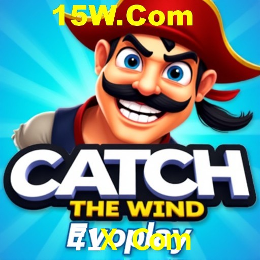 Descubra o Mundo do Cassino Online com 71X Com