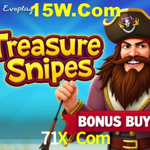 Apostas Esportivas na 71X Com: Um Guia Completo